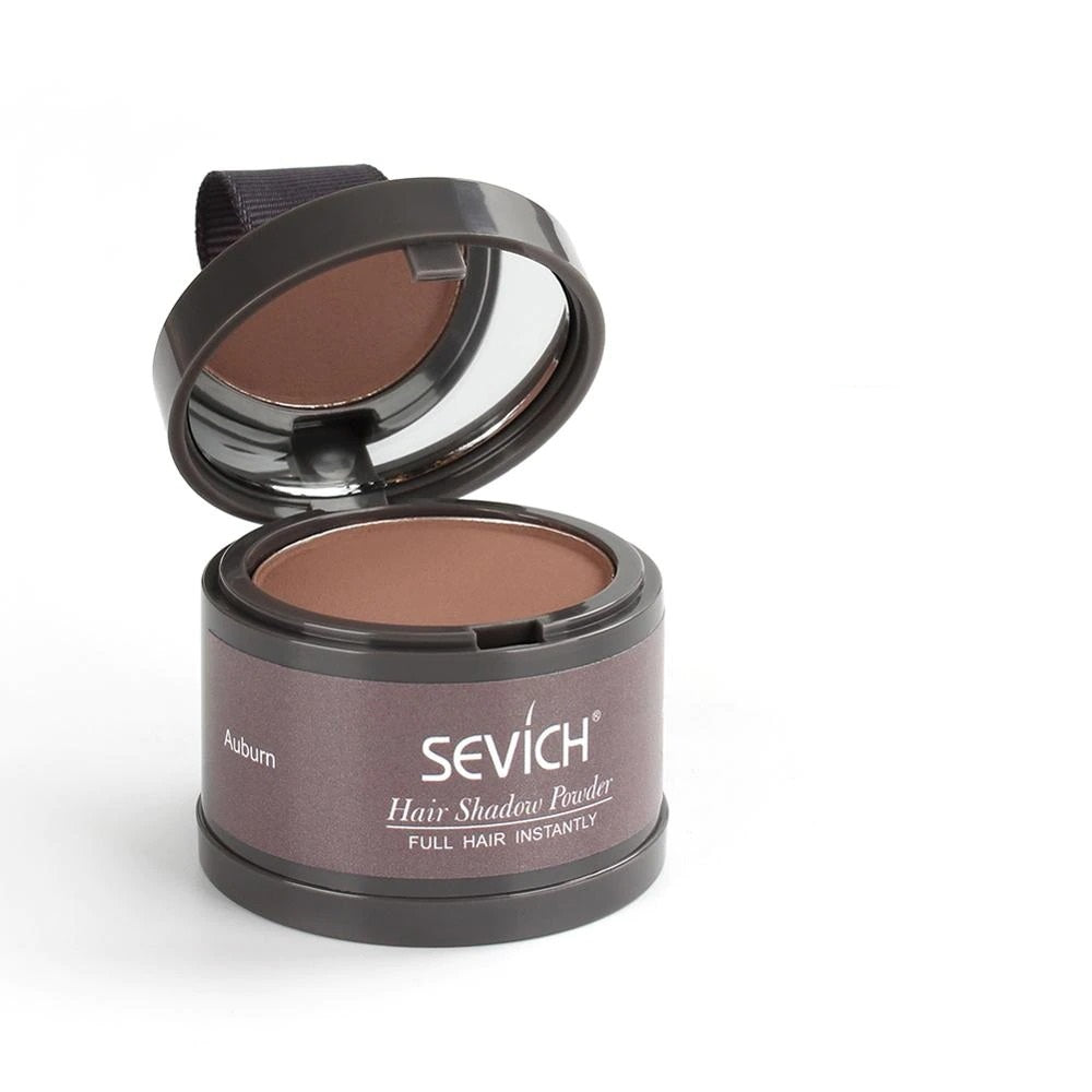 VolumeMax Shading Powder