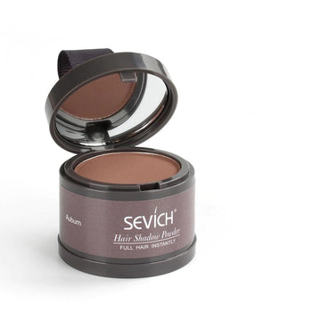 VolumeMax Shading Powder