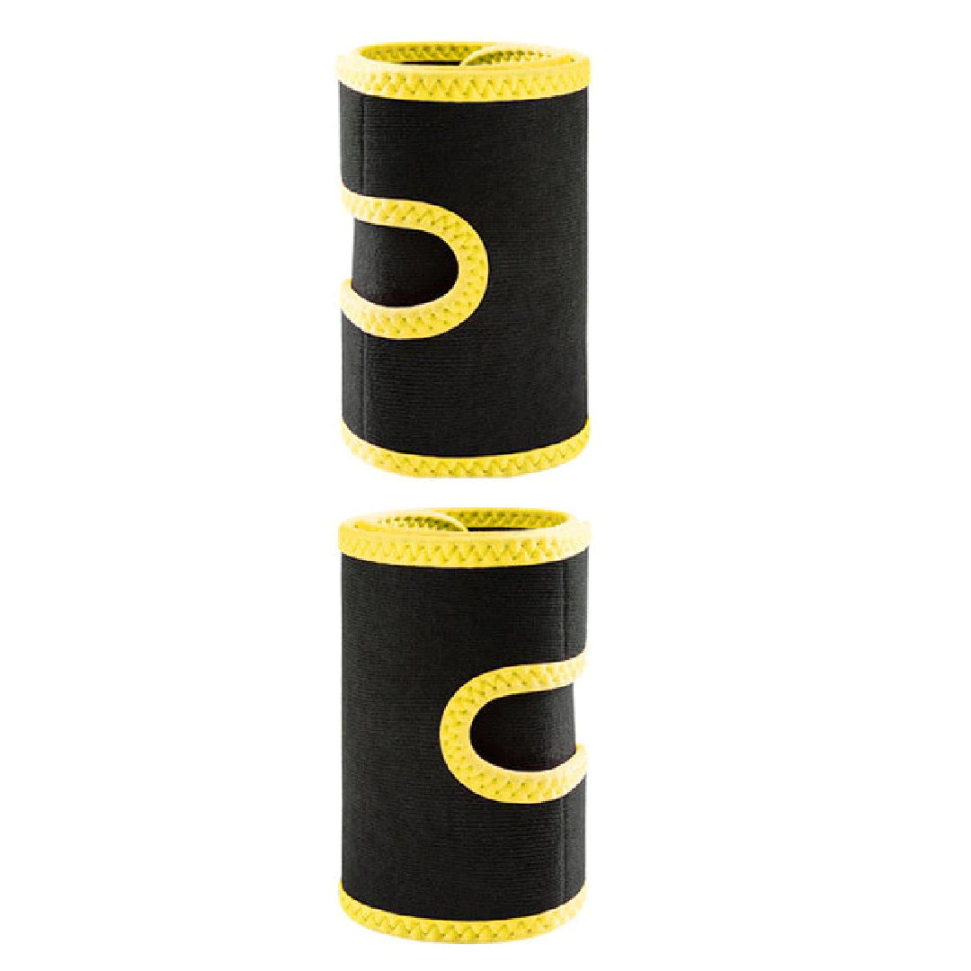 Arm slimmer anti cellulite arm shapers iciCosmetic