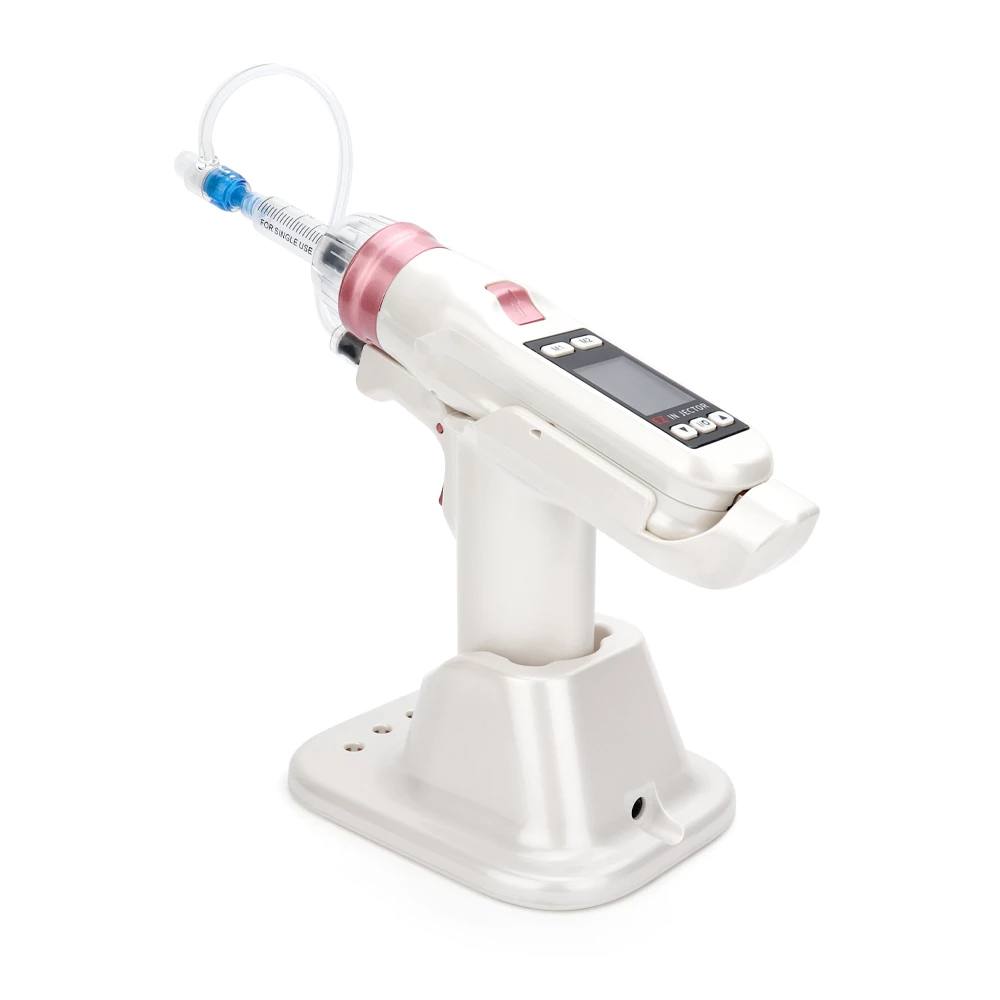 Mesotherapy hydrolifting water injector beauty device iciCosmetic™