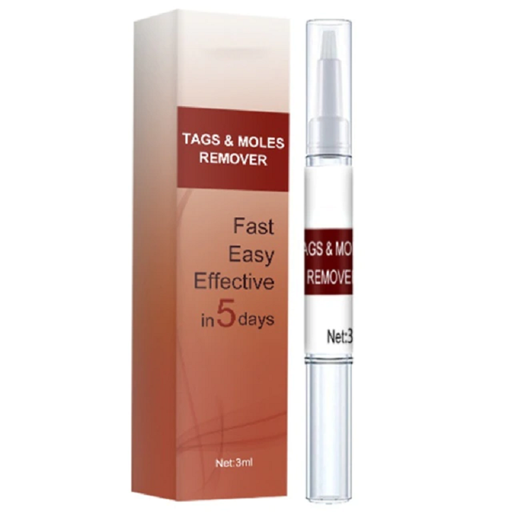 Skin Tag and Wart Remover