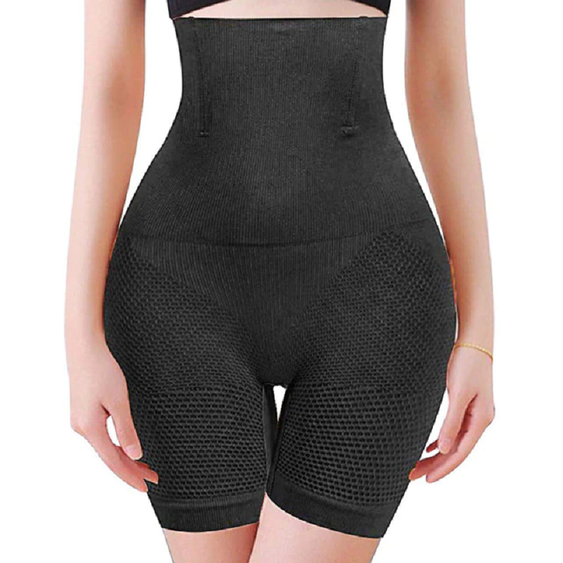 Tummy Control High Waist Shapewear Postpartum Panties iciCosmetic™