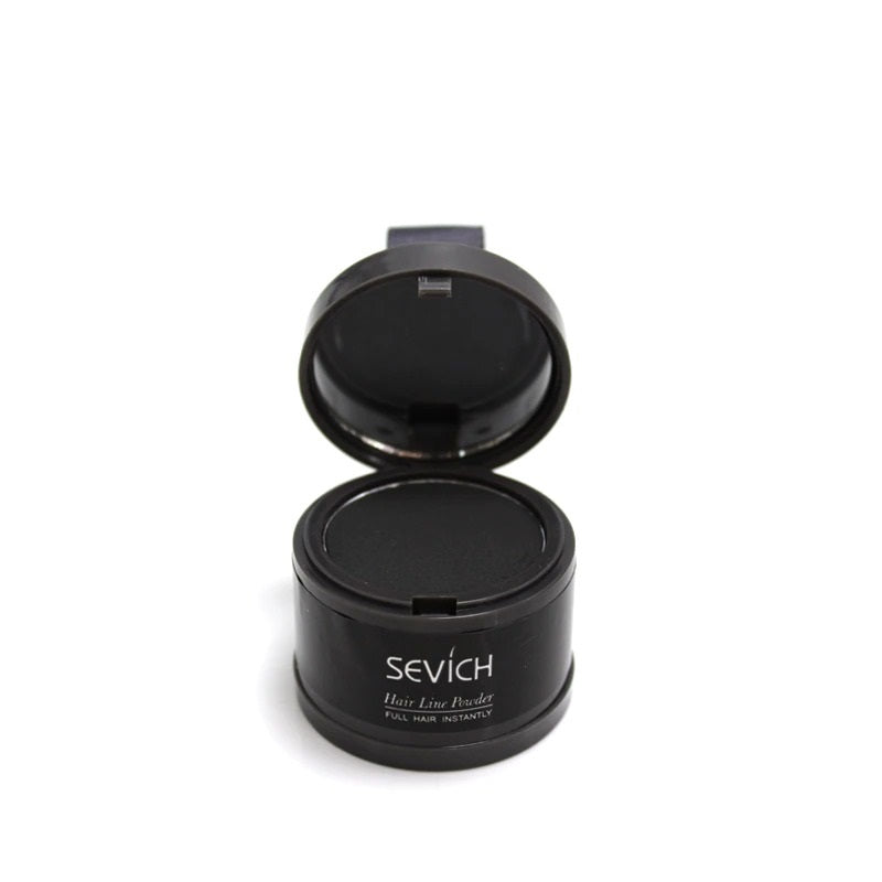 VolumeMax Shading Powder