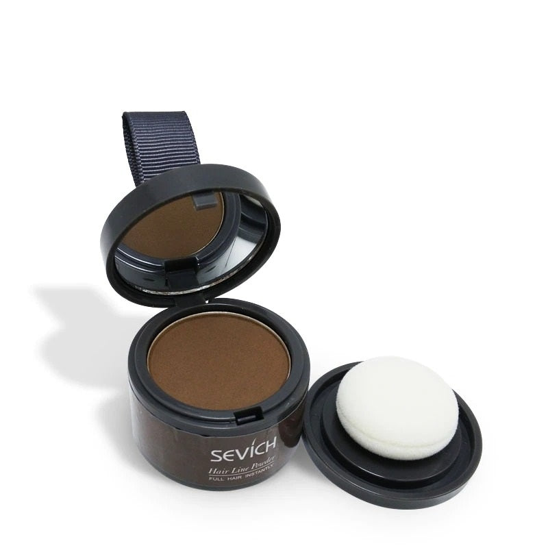 VolumeMax Shading Powder