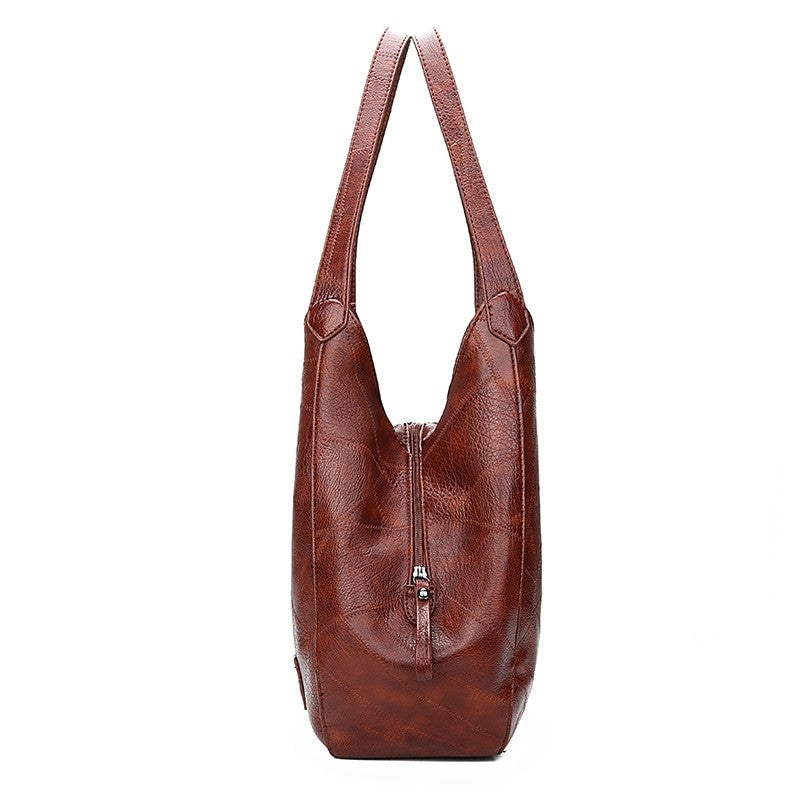 Fashion Shoulder handbag Women Luxury Design iciCosmetic