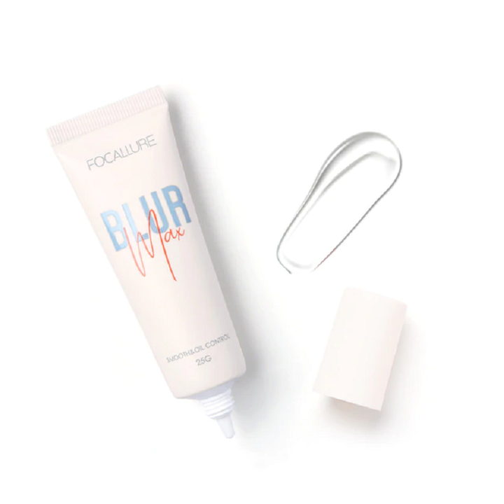 Primer Pore-Blurring Oil Control  For Face Long Lasting iciCosmetic™