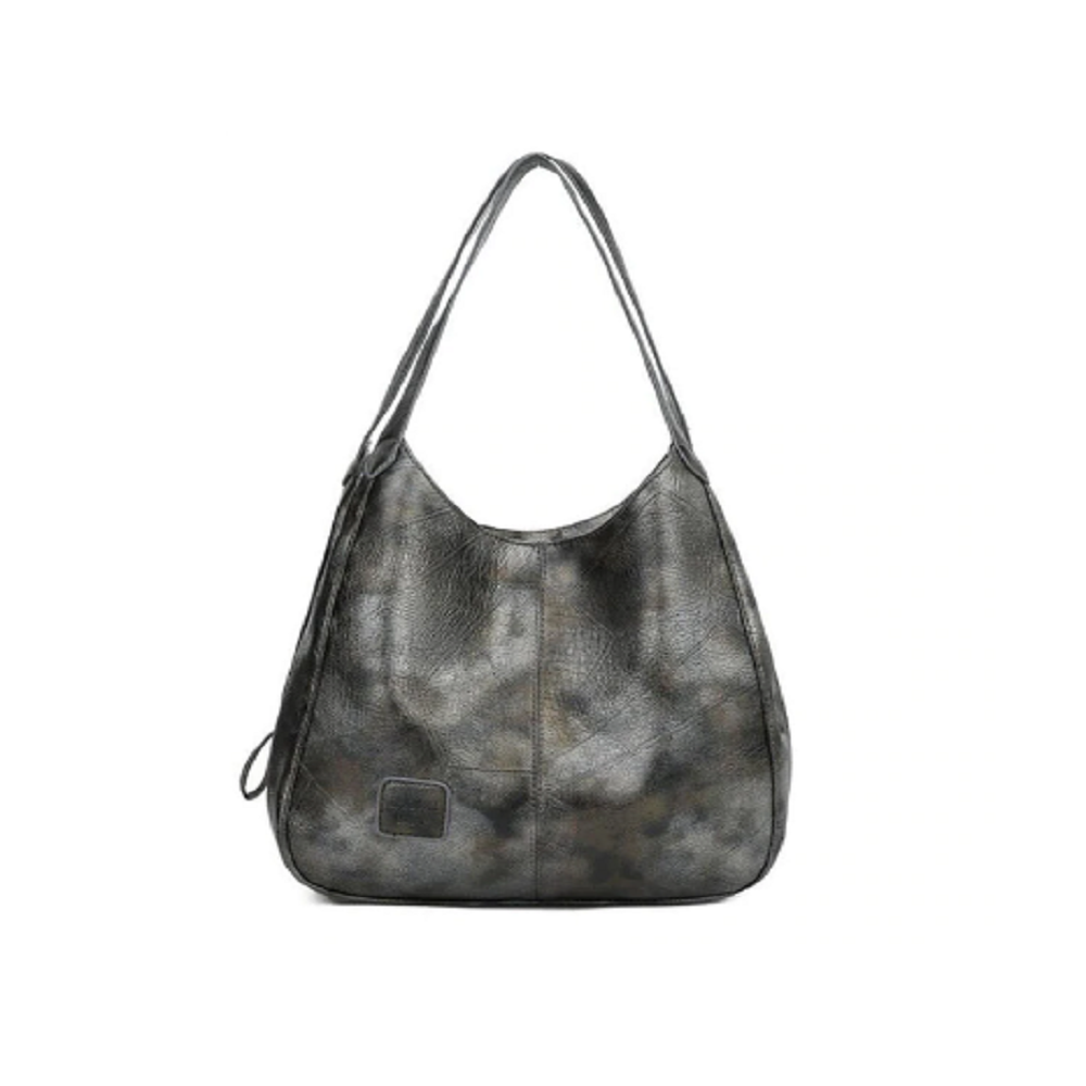 Fashion Shoulder handbag Women Luxury Design iciCosmetic