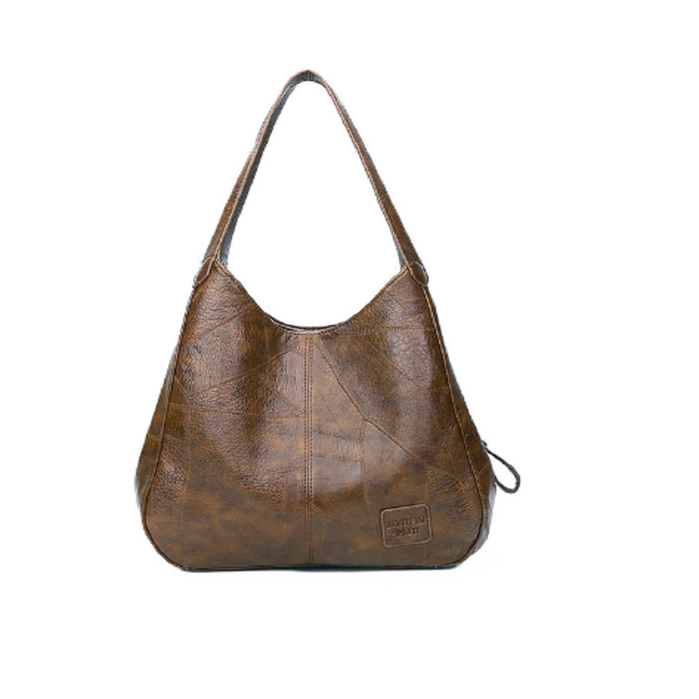 Fashion Shoulder handbag Women Luxury Design iciCosmetic