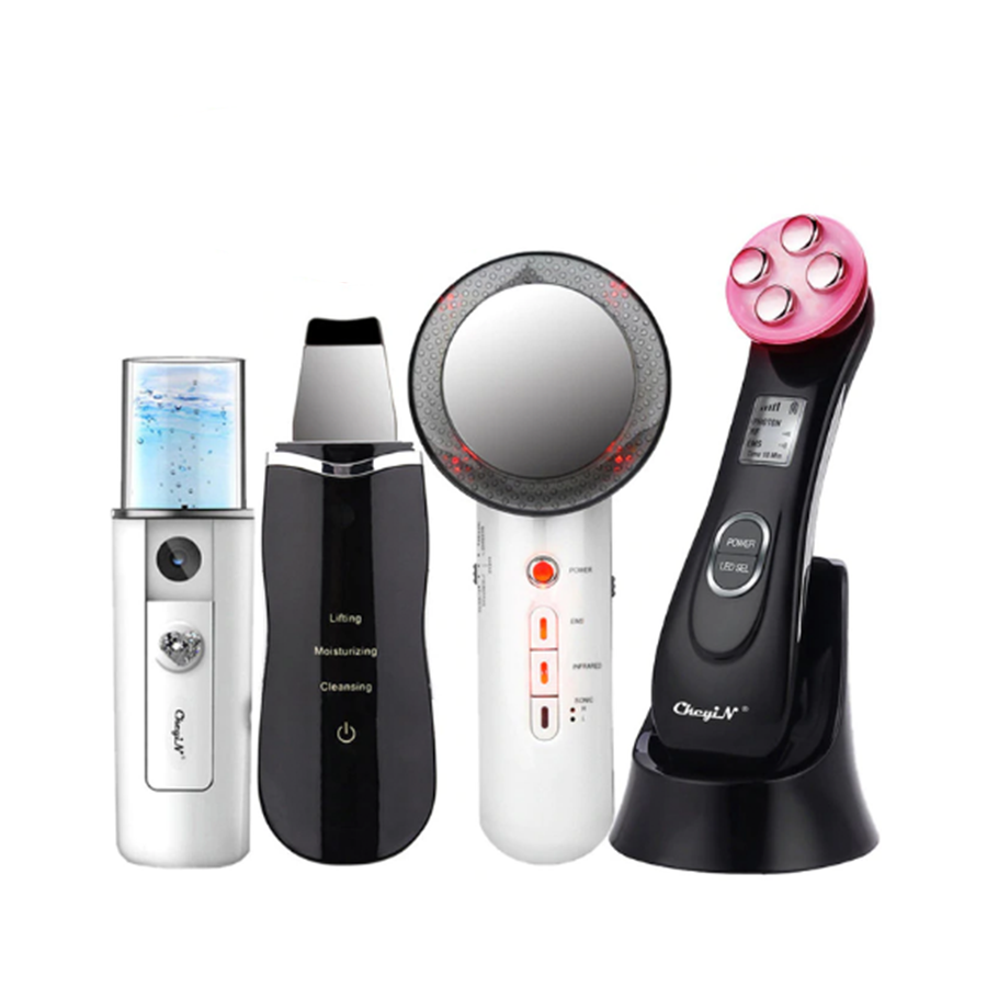 Health Body Face care Collection iciCosmetic