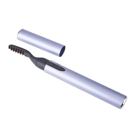 Heated Eyelash Curler Pen iciCosmetic
