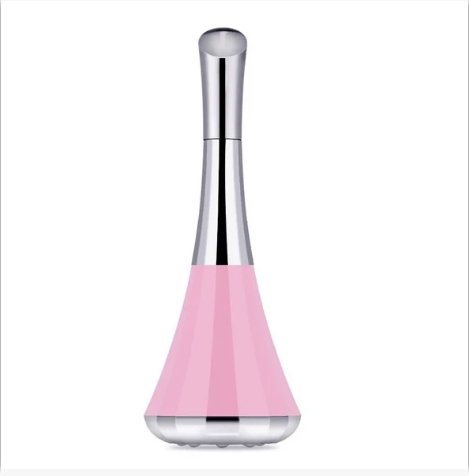 2-Way Microcurrent Face Lifter iciCosmetic