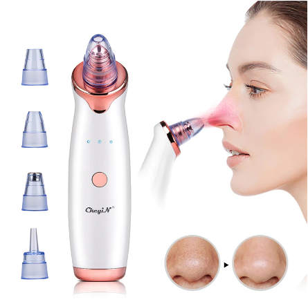 Super Health Body Face care Collection iciCosmetic