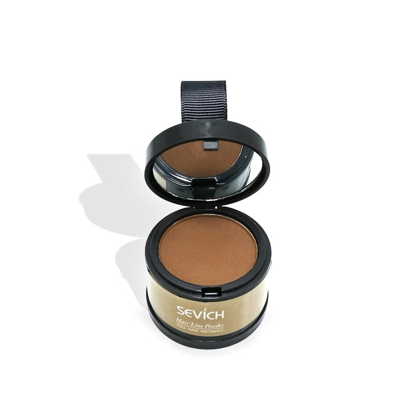 VolumeMax Shading Powder