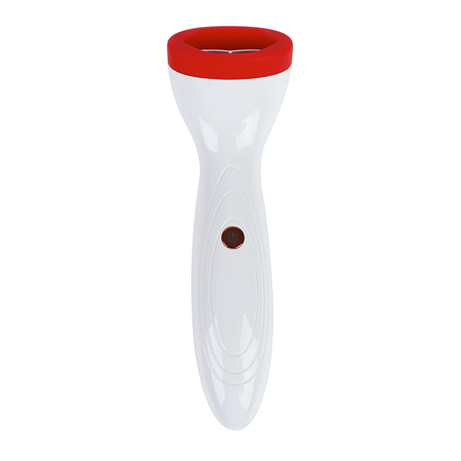 iciCosmetic Electric lip plumber
