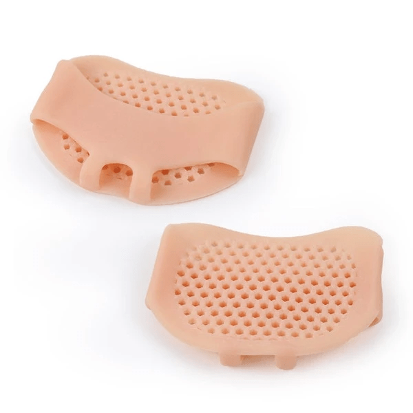 Breathable Metatarsal Pads iciCosmetic