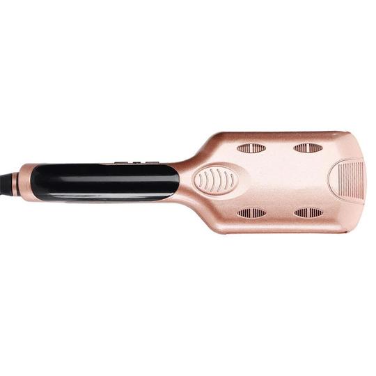 Professional Wave Curling Iron Ceramic Hair Curler