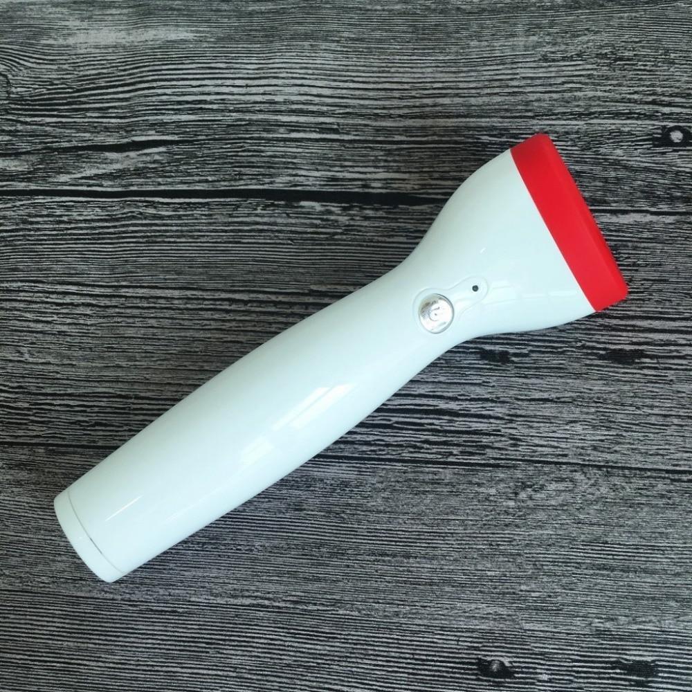 iciCosmetic Electric lip plumber