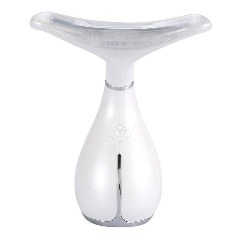 Neck & Face Wrinkles Remover iciCosmetic