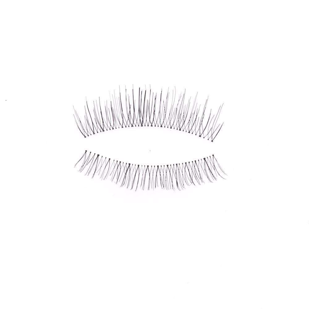 NATURAL LASHES PACK ICICOSMETIC™