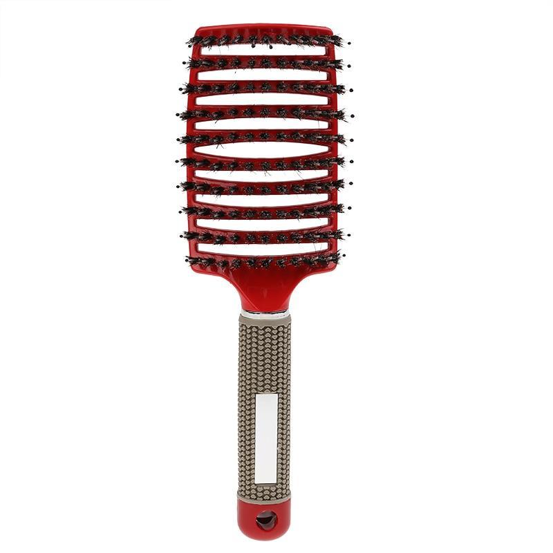 iciCosmetic Hair Comb