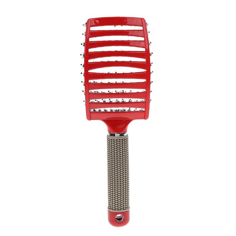 iciCosmetic Hair Comb