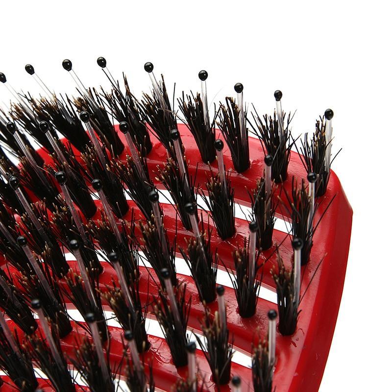 iciCosmetic Hair Comb