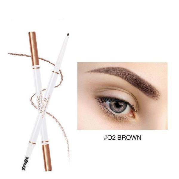 PRECISE EYEBROW DEFINER TATTO PEN ICICOSMETIC™