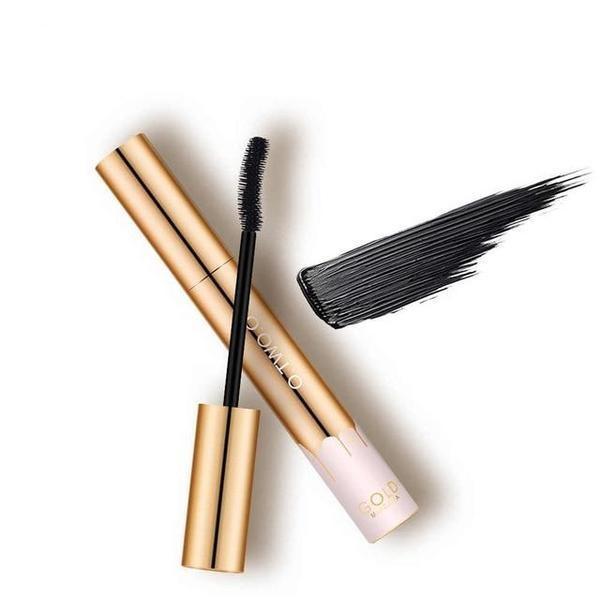 3d Lengthening Gold Mascara