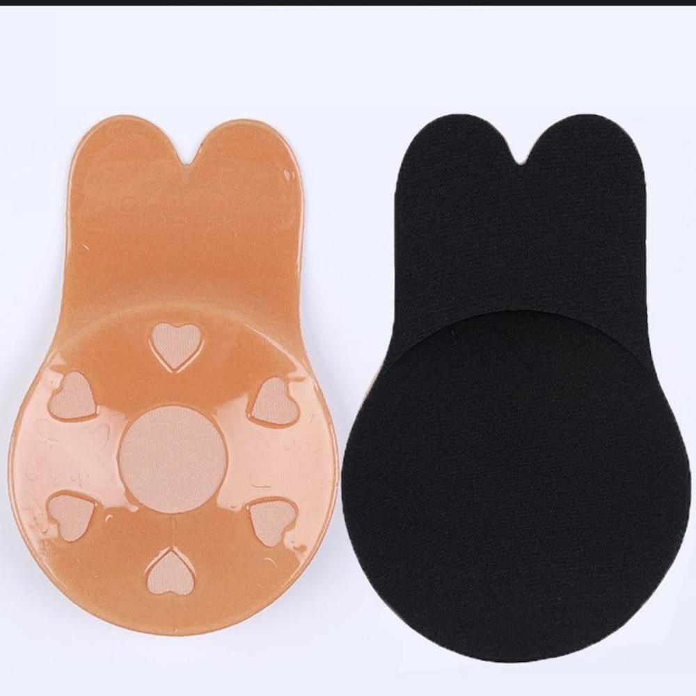 Instant  lift up invisible bra tape