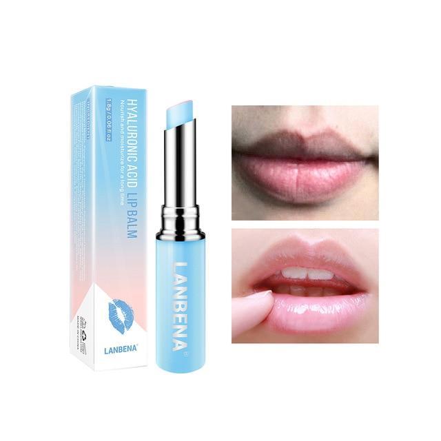 Lip balm iciCosmetic