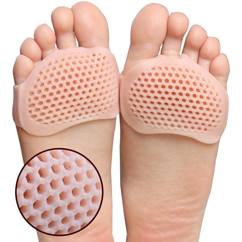Breathable Metatarsal Pads iciCosmetic