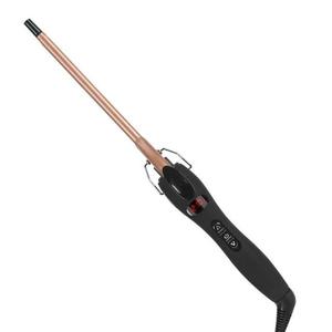 curling wand iron iciCosmetic