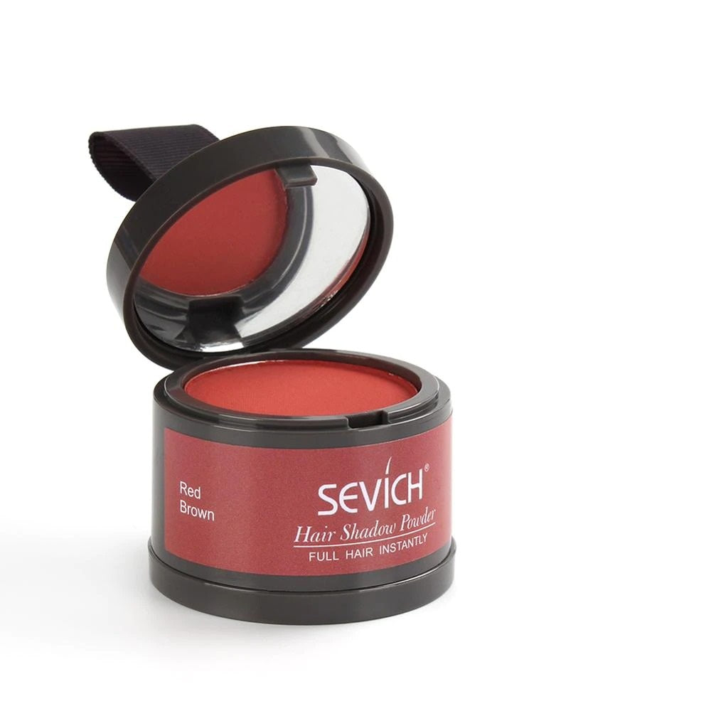 VolumeMax Shading Powder