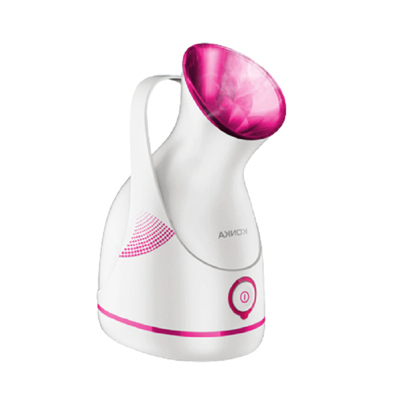 Professional Facial Steamer