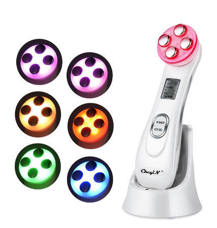 Health Body Face care Collection iciCosmetic